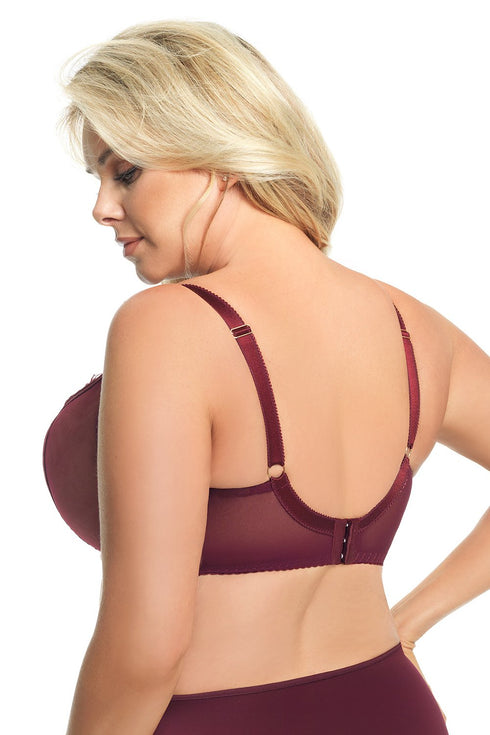 Soft model 152370 Lingerie
